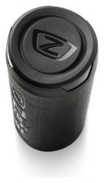 ZEFAL Bidon à Outil Z BOX Taille M Noir – Image 3