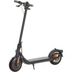Trottinette électrique NINEBOT by SEGWAY F40i