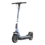 Trottinette électrique UrbanGlide 100CITY 36v – 500W – 10Ah