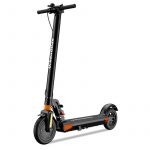 Trottinette éléctrique URBANGLIDE RIDE 85 PRO – 350W – 8,5″