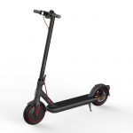 Trottinette électrique XIAOMI Scooter 4 Pro