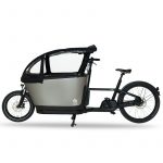 Vélo cargo Carqon Classic – Image 2