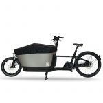 Vélo cargo Carqon Classic – Image 3