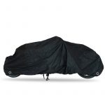 Vélo cargo Carqon Classic – Image 4