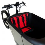 Vélo cargo Carqon Classic – Image 5