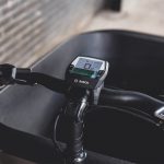 Vélo cargo Carqon Classic – Image 6