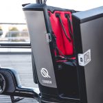 Vélo cargo Carqon Classic – Image 8