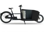 Vélo cargo Carqon Classic