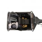 Vélo cargo familial U-Cargo Family – Image 4