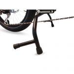 Vélo cargo familial U-Cargo Junior – Image 5