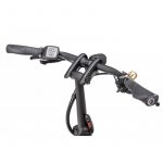 Vélo cargo électrique Tern GSD S10 LX – Image 7