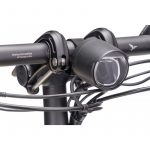 Vélo cargo électrique Tern GSD S10 LX – Image 3