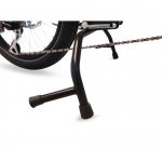 Vélo cargo électrique U-Cargo Lite – Image 4