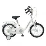 VÉLO ENFANT 16" - PEUGEOT