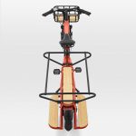 VÉLO CARGO DECATHLON R500E – Image 3