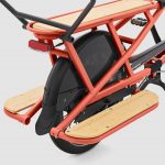 VÉLO CARGO DECATHLON R500E – Image 6