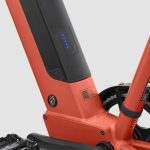 VÉLO CARGO DECATHLON R500E – Image 8