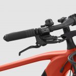 VÉLO CARGO DECATHLON R500E – Image 11