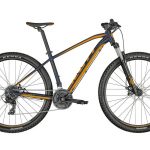 VTT SCOTT ASPECT 970 STELLAR BLUE 2024