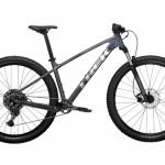 VTT TREK MARLIN 6 GEN3 2024