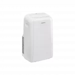 Climatiseur OPTIMEA OPC-B01-120