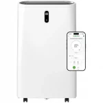 Climatiseur MEACO MeacoCool MC12000CHR PRO