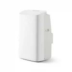 Climatiseur mobile Meaco Cirro+™ 16000 BTU intelligent – Image 11
