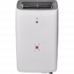 Climatiseur réversible ESSENTIELB ECMR142
