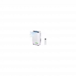 Climatiseur KOOPER 5925929