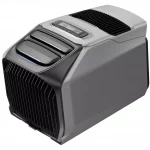Climatiseur réversible ECOFLOW WAVE 3