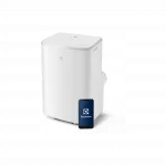 Climatiseur ELECTROLUX EXP26U339CW