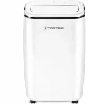 Climatiseur mobile WiFi SOVELOR PAC3501S 3,5 kW