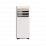 Climatiseur DREAME P-Wind 9K-Camel Gold