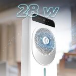 Cecotec EnergySilence 5000 Cool Wave – Image 7