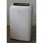 Climatiseur OPTIMEA OPC-B01-120 – Image 3