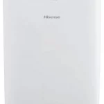 Climatiseur Mobile Hisense APH09QC