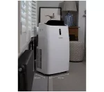 Climatiseur MEACO MeacoCool MC12000CHR PRO – Image 10