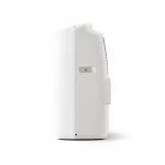 Climatiseur mobile Meaco Cirro+™ 16000 BTU intelligent – Image 10