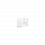 Climatiseur KOOPER 5925929 – Image 5