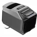 Climatiseur réversible ECOFLOW WAVE 3 – Image 7
