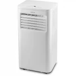 Climatiseur mobile Sencor SAC MT7048C 7000 BTU WiFi – Image 9