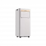 Climatiseur DREAME P-Wind 9K-Camel Gold – Image 3