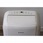 Climatiseur OPTIMEA OPC-B01-120 – Image 4
