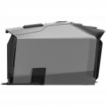Climatiseur réversible ECOFLOW WAVE 3 – Image 6