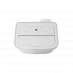 Climatiseur ELECTROLUX EXP26U339CW – Image 7