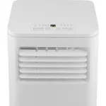 Climatiseur mobile Sencor SAC MT7048C 7000 BTU WiFi – Image 8