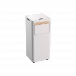 Climatiseur DREAME P-Wind 9K-Camel Gold – Image 2