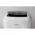 Climatiseur OPTIMEA OPC-B01-120 – Image 5