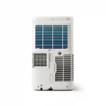 Climatiseur mobile Meaco Cirro+™ 16000 BTU intelligent – Image 8