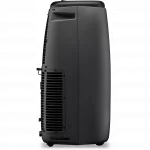 Climatiseur DUUX connecté 18000BTU North DXMA12 – Image 8